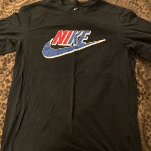 Men’s Nike T Shirt
